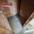 Продава 3-СТАЕН, град Варна, Левски 1 • 180000 € • 62073357 8 — Holmes.bg Продава 3-СТАЕН, град Варна, Левски 1 • 180000 € • 62073357 8