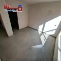 Продава 3-СТАЕН, град Варна, Левски 1 • 180000 € • 62073357 6 — Holmes.bg Продава 3-СТАЕН, град Варна, Левски 1 • 180000 € • 62073357 6
