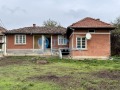 Продава КЪЩА, област Велико Търново, гр. Долна Оряховица • 53150 € / 103952.36 лв. • 10698356 1 — Holmes.bg Продава КЪЩА, област Велико Търново, гр. Долна Оряховица • 53150 € / 103952.36 лв. • 10698356 1