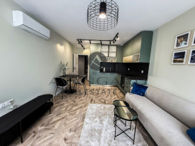 2-СТАЕН, 75 m2 - Holmes.bg 2-СТАЕН, 75 m2