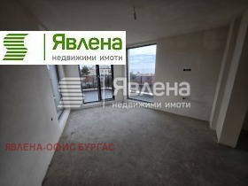 Продава 3-СТАЕН | Imot.bg — малка снимка 3