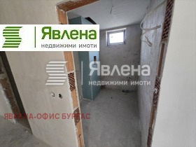 Продава 3-СТАЕН | Imot.bg — малка снимка 6