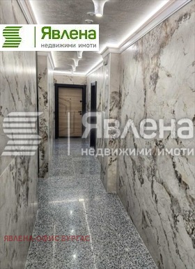 Продава 3-СТАЕН | Imot.bg — малка снимка 8