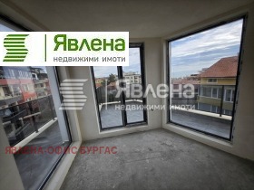 Продава 3-СТАЕН | Imot.bg — малка снимка 2