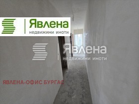 Продава 3-СТАЕН | Imot.bg — малка снимка 4