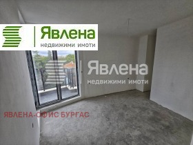 Продава 3-СТАЕН | Imot.bg — малка снимка 5