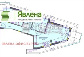 Продава 3-СТАЕН | Imot.bg — малка снимка 7