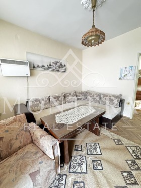 4-СТАЕН, 80 m2 - Holmes.bg 4-СТАЕН, 80 m2