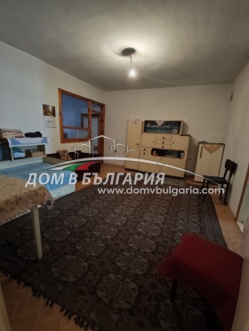 Обява Продава МНОГОСТАЕН,град Варна, Лятно кино Тракия