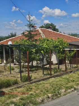КЪЩА, 80 m2 - Holmes.bg КЪЩА, 80 m2