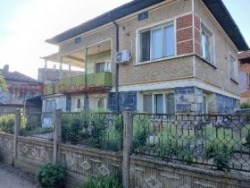 КЪЩА, 160 m2 - Holmes.bg КЪЩА, 160 m2