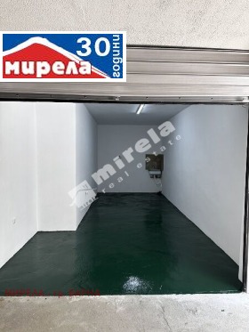 Снимка Продава ГАРАЖ, ПАРКОМЯСТО