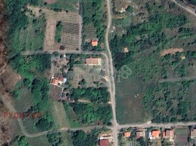 Продажба на имоти в с. Слънчево, област Варна - изображение 15 