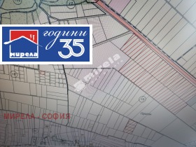 Снимка Продава ПАРЦЕЛ