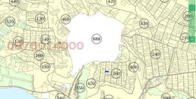 Продава ЗЕМЕДЕЛСКА ЗЕМЯ | Imot.bg — малка снимка 3