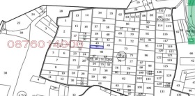 Продава ЗЕМЕДЕЛСКА ЗЕМЯ | Imot.bg — малка снимка 2