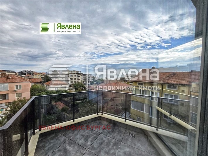 Продава 3-СТАЕН, град Бургас, Сарафово • 198000 € / 387254.34 лв. • 96607799 1 — Holmes.bg Продава 3-СТАЕН, град Бургас, Сарафово • 198000 € / 387254.34 лв. • 96607799 1