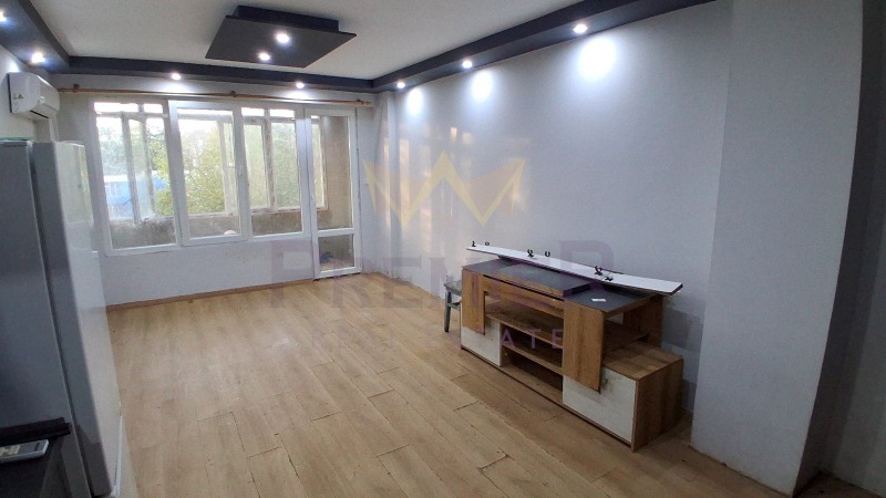 Продава 3-СТАЕН, град Варна, Владислав Варненчик 1 • 134999 € / 264035.09 лв. • 63174404 1 — Holmes.bg Продава 3-СТАЕН, град Варна, Владислав Варненчик 1 • 134999 € / 264035.09 лв. • 63174404 1