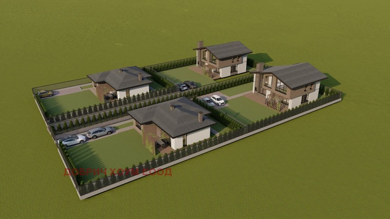Продава КЪЩА, област Добрич, с. Плачидол • по договаряне • 33878946 1 — Holmes.bg Продава КЪЩА, област Добрич, с. Плачидол • по договаряне • 33878946 1
