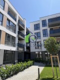 Продава 2-стаен град Пловдив , Остромила , 73 кв.м | 90565292 — Imoti.com Продава 2-стаен град Пловдив , Остромила , 73 кв.м | 90565292