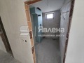 Продава 3-СТАЕН, град Бургас, Сарафово • 198000 € / 387254.34 лв. • 96607799 6 — Holmes.bg Продава 3-СТАЕН, град Бургас, Сарафово • 198000 € / 387254.34 лв. • 96607799 6
