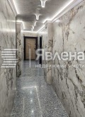 Продава 3-СТАЕН, град Бургас, Сарафово • 198000 € / 387254.34 лв. • 96607799 8 — Holmes.bg Продава 3-СТАЕН, град Бургас, Сарафово • 198000 € / 387254.34 лв. • 96607799 8