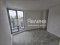 Продава 3-СТАЕН, град Бургас, Сарафово • 198000 € / 387254.34 лв. • 96607799 5 — Holmes.bg Продава 3-СТАЕН, град Бургас, Сарафово • 198000 € / 387254.34 лв. • 96607799 5