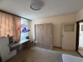 Продава 3-СТАЕН, град Шумен, Център • 172000 € • 89709291 3 — Holmes.bg Продава 3-СТАЕН, град Шумен, Център • 172000 € • 89709291 3