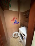 Продава 3-СТАЕН, град Шумен, Център • 172000 € • 89709291 11 — Holmes.bg Продава 3-СТАЕН, град Шумен, Център • 172000 € • 89709291 11