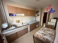 Продава 3-СТАЕН, град Шумен, Център • 172000 € • 89709291 1 — Holmes.bg Продава 3-СТАЕН, град Шумен, Център • 172000 € • 89709291 1
