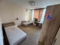 Продава 3-СТАЕН, град Шумен, Център • 172000 € • 89709291 2 — Holmes.bg Продава 3-СТАЕН, град Шумен, Център • 172000 € • 89709291 2