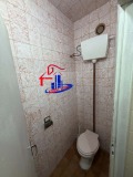Продава 3-СТАЕН, град Шумен, Център • 172000 € • 89709291 7 — Holmes.bg Продава 3-СТАЕН, град Шумен, Център • 172000 € • 89709291 7