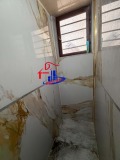 Продава 3-СТАЕН, град Шумен, Център • 172000 € • 89709291 9 — Holmes.bg Продава 3-СТАЕН, град Шумен, Център • 172000 € • 89709291 9