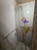 Продава 3-СТАЕН, град Шумен, Център • 172000 € • 89709291 8 — Holmes.bg Продава 3-СТАЕН, град Шумен, Център • 172000 € • 89709291 8