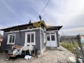 Продава Къща област Добрич , с. Житен , 76 кв.м | 65012910 — Imoti.com Продава Къща област Добрич , с. Житен , 76 кв.м | 65012910