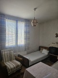 Продава КЪЩА, област Перник, с. Бабица • 125000 € / 244478.75 лв. • 58826295 8 — Holmes.bg Продава КЪЩА, област Перник, с. Бабица • 125000 € / 244478.75 лв. • 58826295 8