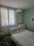 Продава КЪЩА, област Перник, с. Бабица • 125000 € / 244478.75 лв. • 58826295 11 — Holmes.bg Продава КЪЩА, област Перник, с. Бабица • 125000 € / 244478.75 лв. • 58826295 11