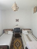 Продава КЪЩА, област Перник, с. Бабица • 125000 € / 244478.75 лв. • 58826295 9 — Holmes.bg Продава КЪЩА, област Перник, с. Бабица • 125000 € / 244478.75 лв. • 58826295 9