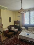 Продава КЪЩА, област Перник, с. Бабица • 125000 € / 244478.75 лв. • 58826295 6 — Holmes.bg Продава КЪЩА, област Перник, с. Бабица • 125000 € / 244478.75 лв. • 58826295 6