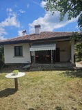 Продава КЪЩА, област Перник, с. Бабица • 125000 € / 244478.75 лв. • 58826295 3 — Holmes.bg Продава КЪЩА, област Перник, с. Бабица • 125000 € / 244478.75 лв. • 58826295 3