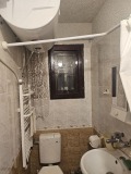 Продава КЪЩА, област Перник, с. Бабица • 125000 € / 244478.75 лв. • 58826295 12 — Holmes.bg Продава КЪЩА, област Перник, с. Бабица • 125000 € / 244478.75 лв. • 58826295 12