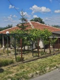 Продава КЪЩА, област Перник, с. Бабица • 125000 € / 244478.75 лв. • 58826295 1 — Holmes.bg Продава КЪЩА, област Перник, с. Бабица • 125000 € / 244478.75 лв. • 58826295 1
