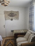 Продава КЪЩА, област Перник, с. Бабица • 125000 € / 244478.75 лв. • 58826295 10 — Holmes.bg Продава КЪЩА, област Перник, с. Бабица • 125000 € / 244478.75 лв. • 58826295 10