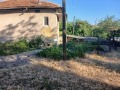 Продава КЪЩА, област Видин, с. Буковец • 46000 € • 22847506 8 — Holmes.bg Продава КЪЩА, област Видин, с. Буковец • 46000 € • 22847506 8