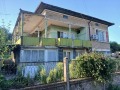 Продава КЪЩА, област Видин, с. Буковец • 46000 € • 22847506 11 — Holmes.bg Продава КЪЩА, област Видин, с. Буковец • 46000 € • 22847506 11