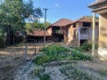 Продава КЪЩА, област Видин, с. Буковец • 46000 € • 22847506 6 — Holmes.bg Продава КЪЩА, област Видин, с. Буковец • 46000 € • 22847506 6