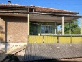 Продава КЪЩА, област Видин, с. Буковец • 46000 € • 22847506 3 — Holmes.bg Продава КЪЩА, област Видин, с. Буковец • 46000 € • 22847506 3