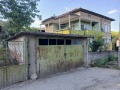Продава КЪЩА, област Видин, с. Буковец • 46000 € • 22847506 4 — Holmes.bg Продава КЪЩА, област Видин, с. Буковец • 46000 € • 22847506 4