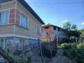 Продава КЪЩА, област Видин, с. Буковец • 46000 € • 22847506 5 — Holmes.bg Продава КЪЩА, област Видин, с. Буковец • 46000 € • 22847506 5