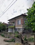 Продава КЪЩА, област Видин, с. Буковец • 46000 € • 22847506 12 — Holmes.bg Продава КЪЩА, област Видин, с. Буковец • 46000 € • 22847506 12